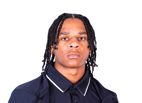 Elisha Luckett III