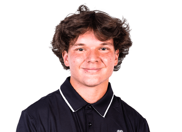 Tyler Miller