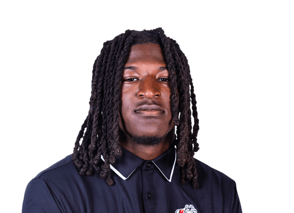 Darius Latimer