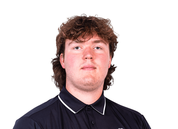 Brooks Kerwin