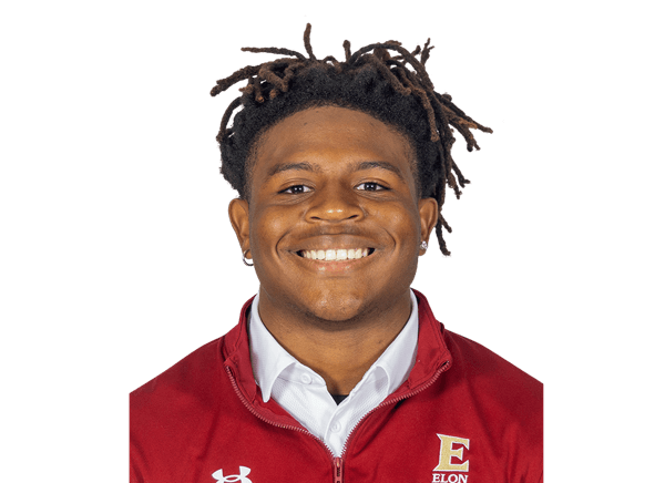 Josiah Robinson