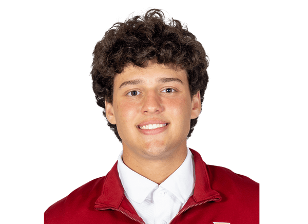 Elijah Guttman