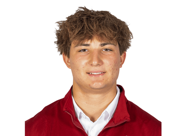 Ryder Duffy