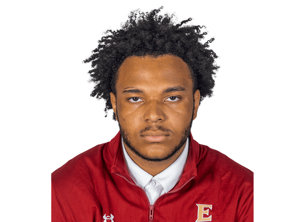 Gary Jones Jr.