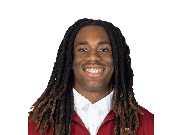 Doug Quarles III