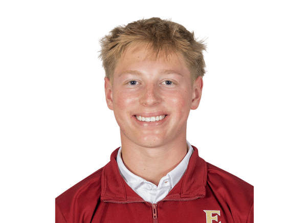 Luke Edmisten