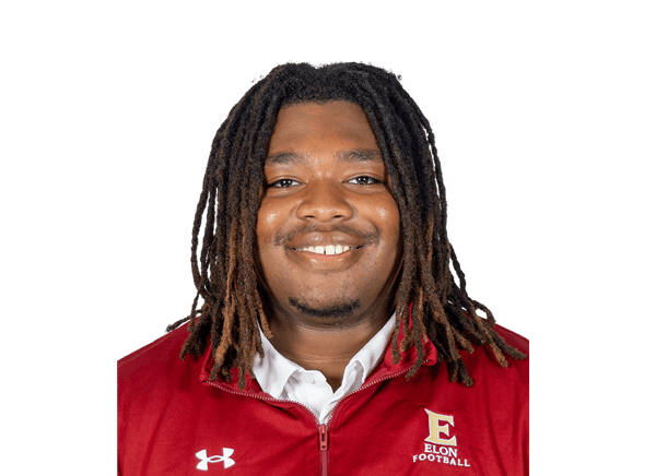 Demari Lassiter
