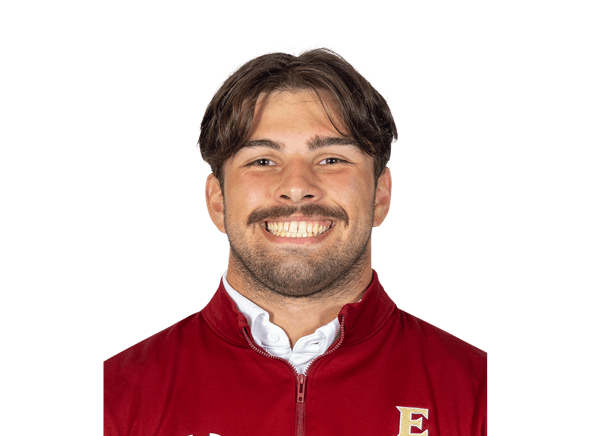Rylan Shibley
