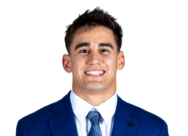 Colter Vela