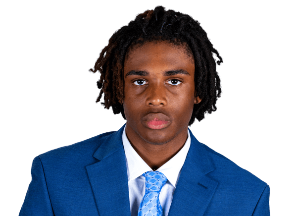 Uche Odimegwu