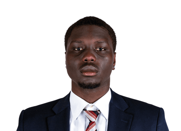 Chris Chol