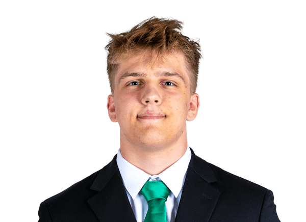 Mateusz Nycz