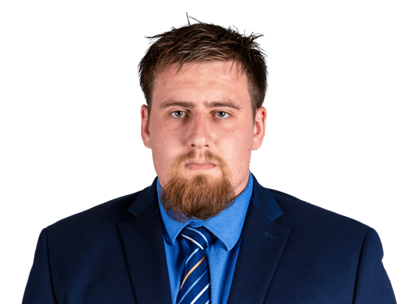 Konstantin Spörk