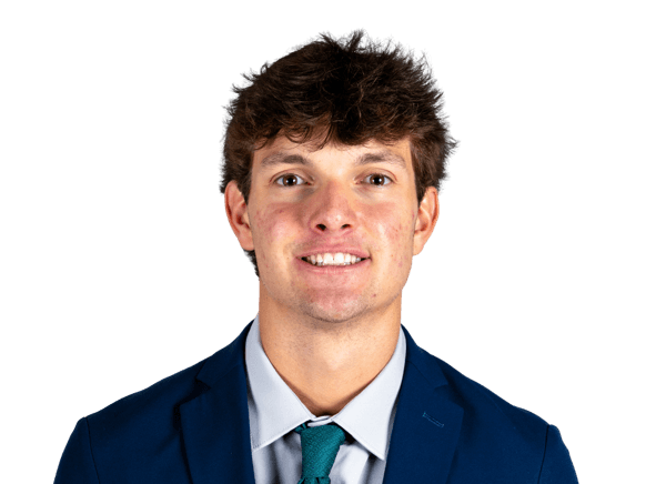 Andrew Smart