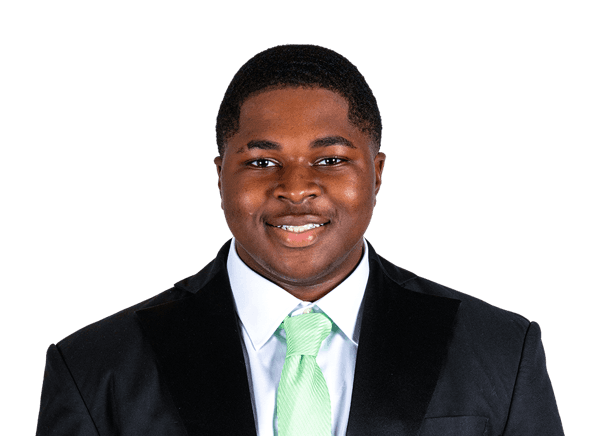Peter Owolabi