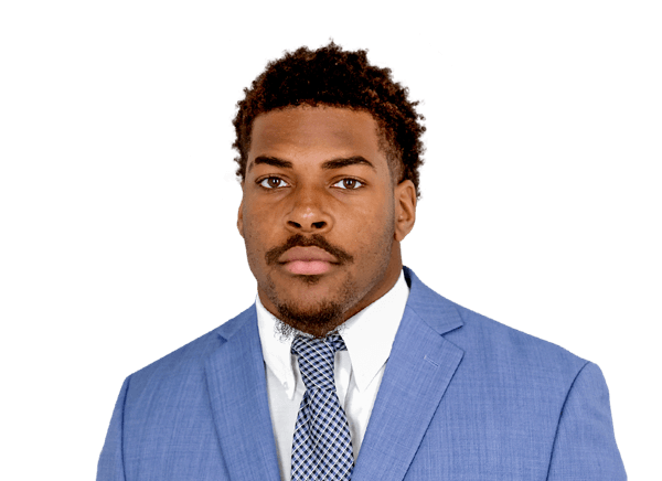 Ja'Wuan Nickson