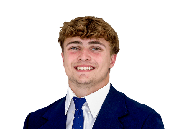 Brady Ford
