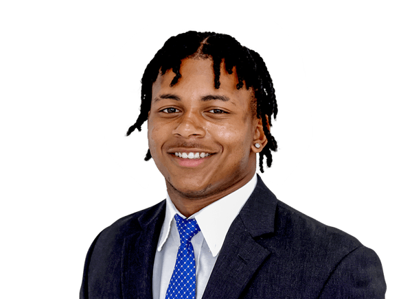 Le'Javier Payne