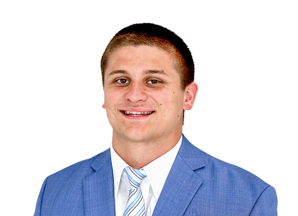 Reed Blake-Thomas