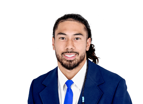 Saipeti Maiava Jr