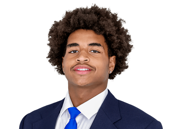 Davian Humphrey