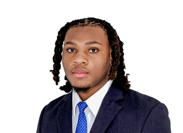 Kennyan Chandler