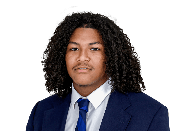 Samuel Robles