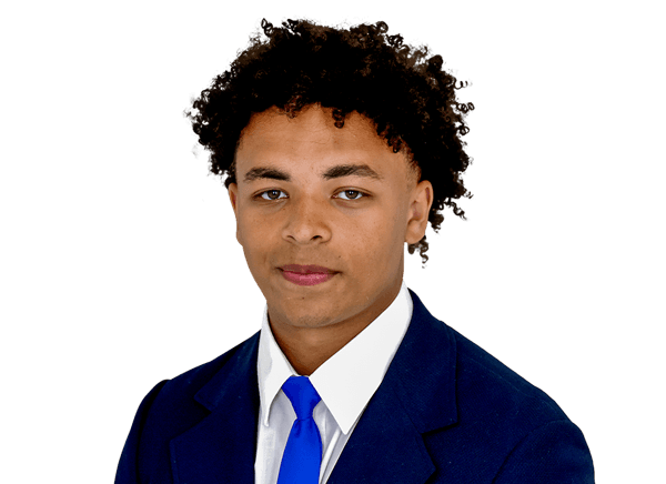 Jett Reese