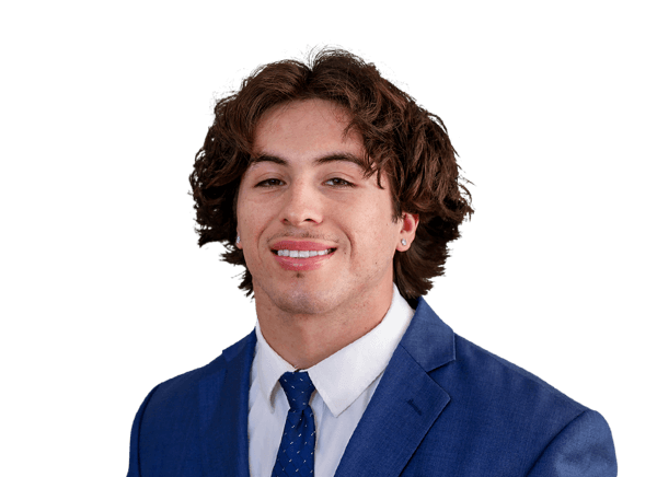 Steven Arteaga