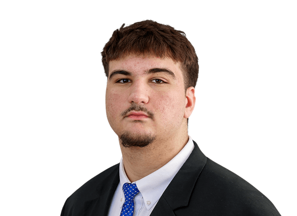 Dejan Guzina