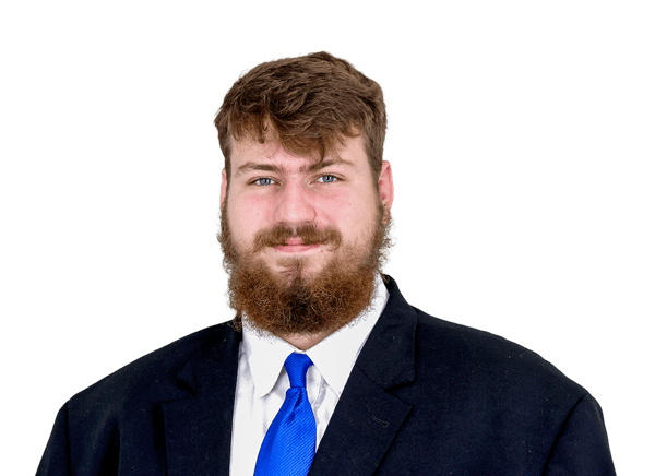 Aidan Hubble