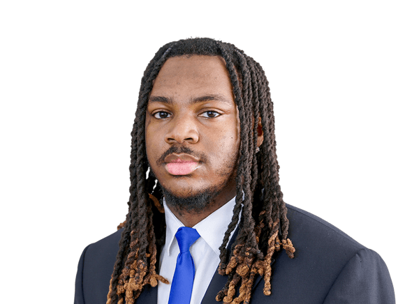 Knowledge Davis