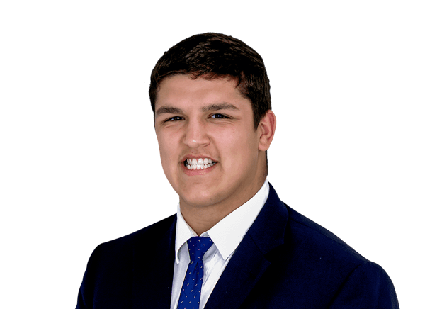 Tyler Fortis
