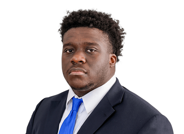 Kefa Pereira
