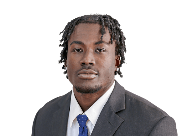 Jerry Addo-Boateng