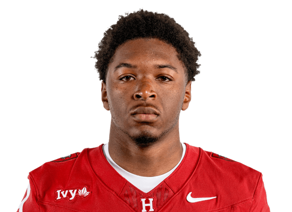 Mekhi Hicks