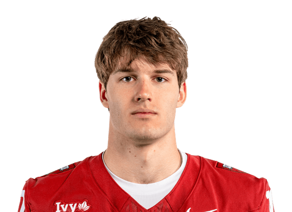 Will Krzysiak
