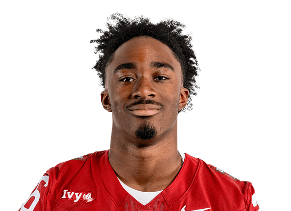 Akiel Lomotey