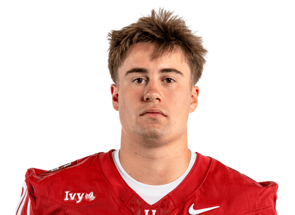Nick McCullough