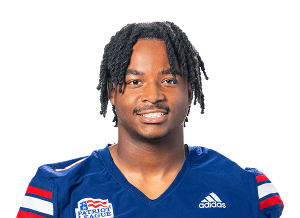 Jeremiah Washington