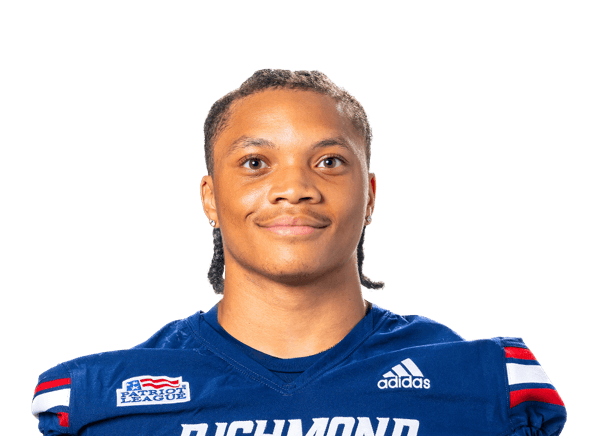 Tramayne Bullock