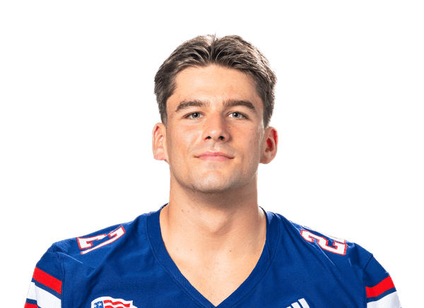 Christian Soltis
