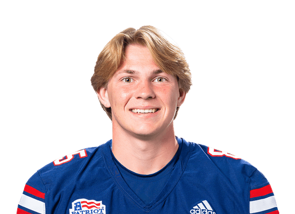 Gavin Winterhalter