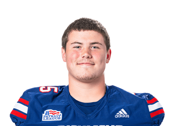 Tanner Wheeler