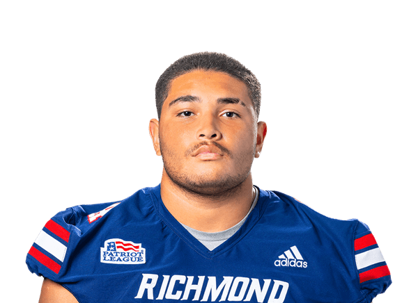 Gabe Heard-Hernandez