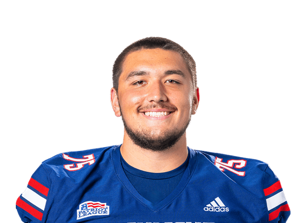 Brady McIntyre