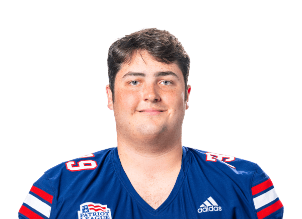 Harrison Williams