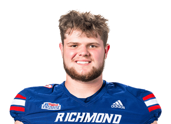 Jack Reece