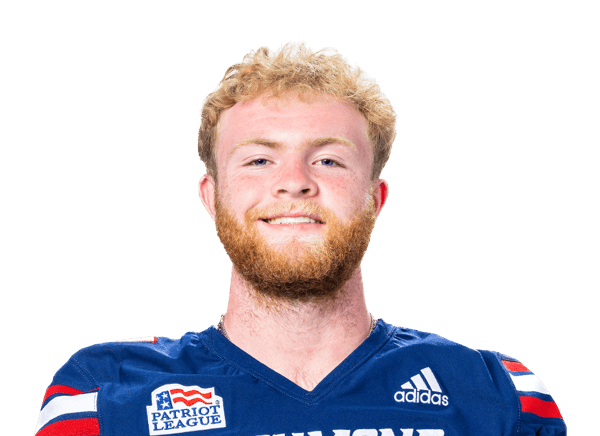 Jackson Bonser