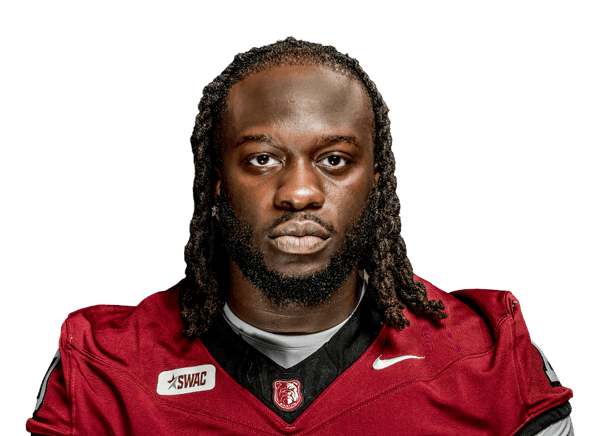 Kylon Roberts